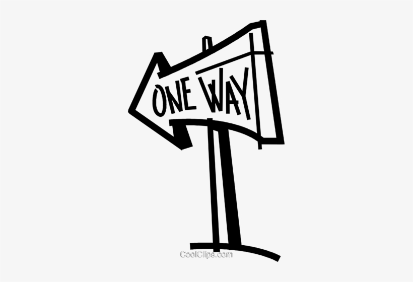 Street Signs Road Signs Royalty Free Vector Clip Art - Verkehrszeichen Clipart, transparent png