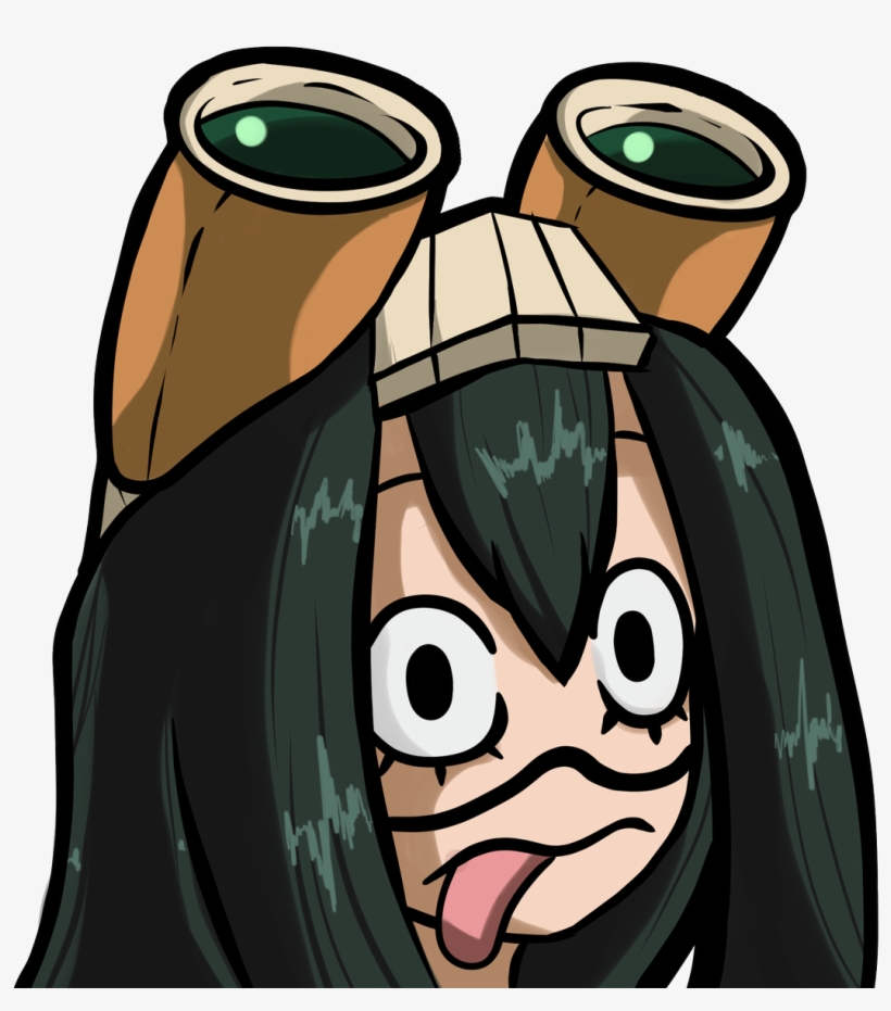 Lenny - Cartoon, transparent png