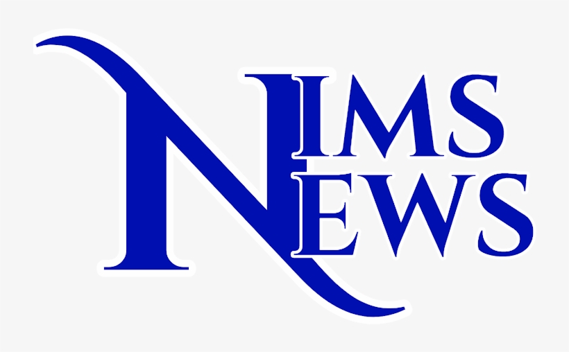 Balvir S - Abc News, transparent png
