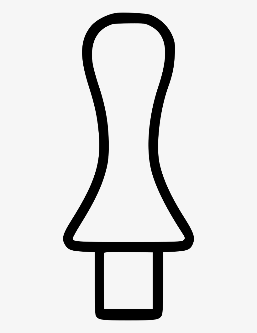 Drip Comments, transparent png