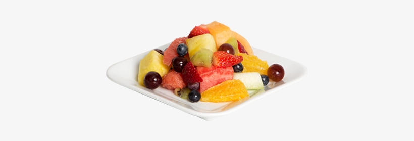 Fruit Salad, transparent png