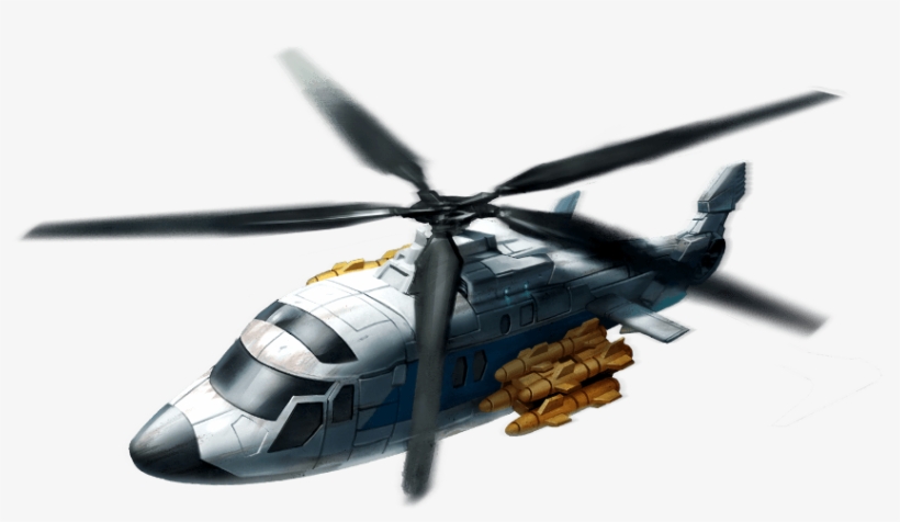 Autobot - Black Hawk, transparent png