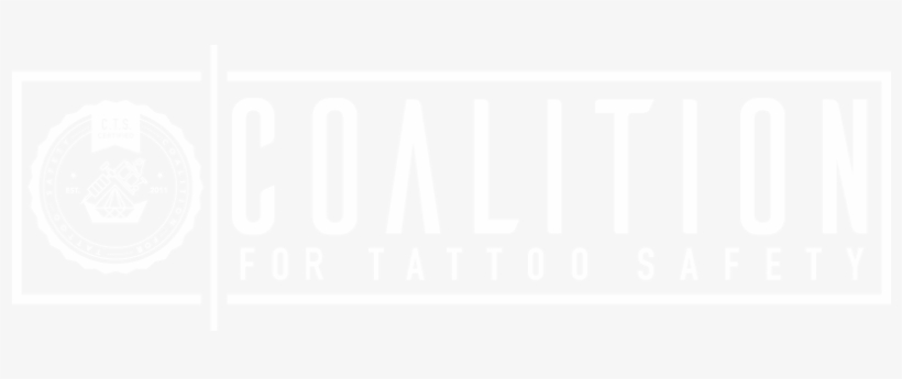 World Tattoo Industry Trade Show - Darkness, transparent png