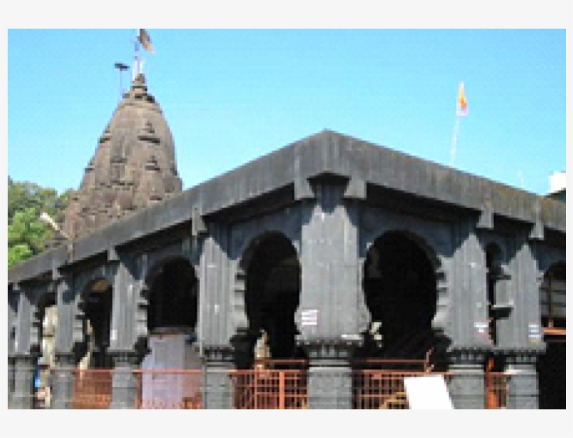 South India Temple Tour 11n/12d - Bhimashankar Temple Pune, transparent png