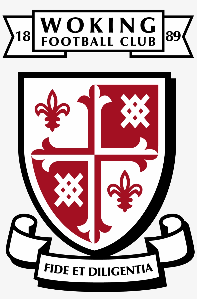 Badge Mansfield Town Fc Logo 2200x2200 Png Download Pngkit