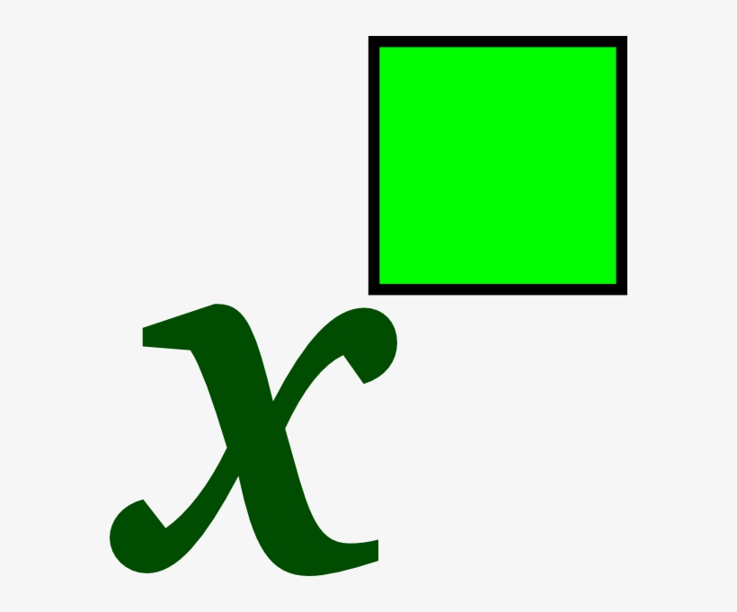 How To Set Use Math Substitute Icon Png, transparent png