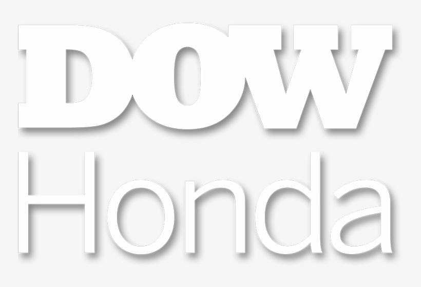 Poster, transparent png