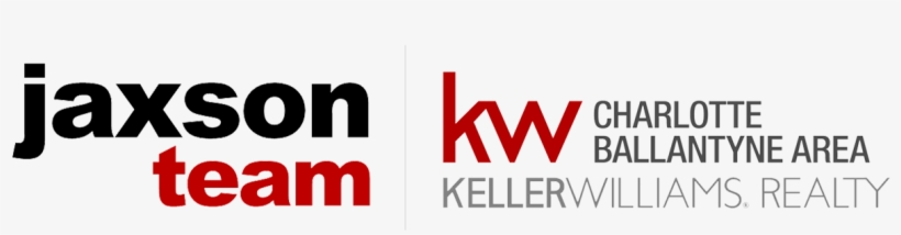 Keller Williams - Design Design Design Round Coaster, transparent png