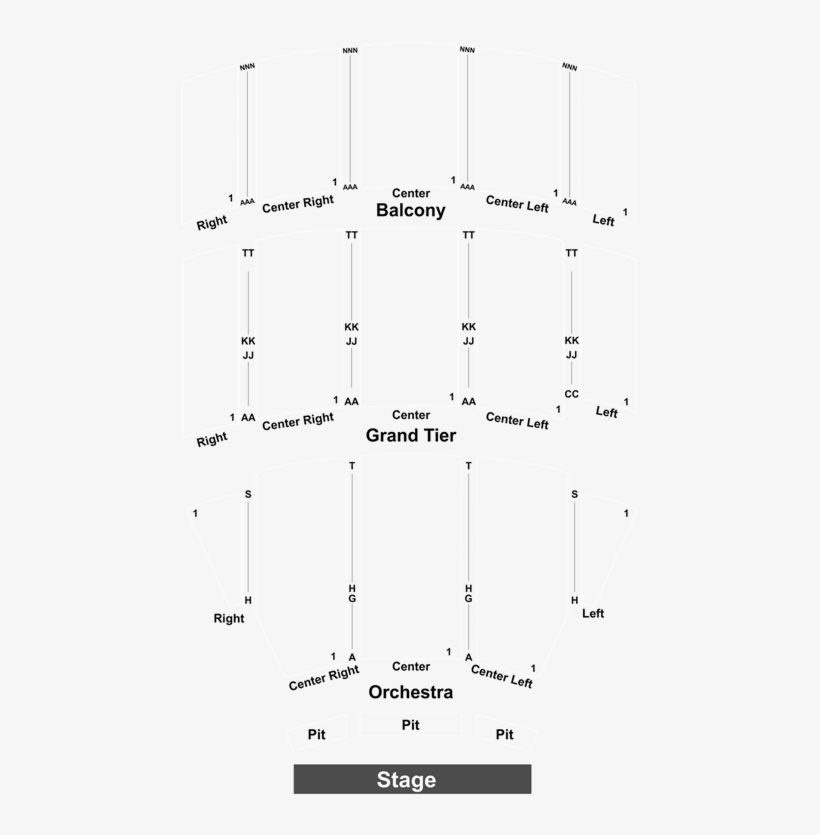 Diagram, transparent png