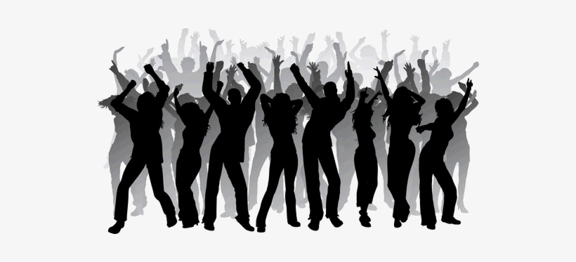 Dances In Ndip - Ultimate Workout Hits / #1 Dance Hits Workout!, transparent png