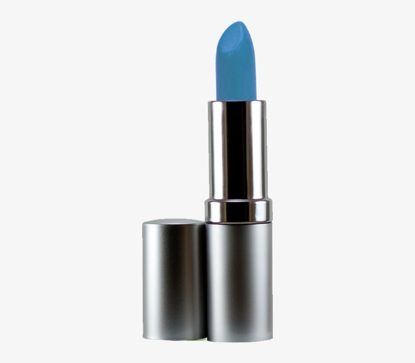 The Lipstick Case Is To Die For The Website Even Has - Logo, transparent png