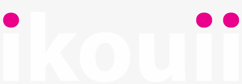 Graphic Design, transparent png
