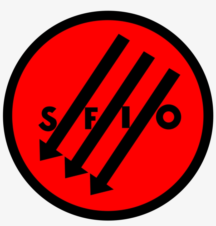 French Section Of The Workers' International, transparent png