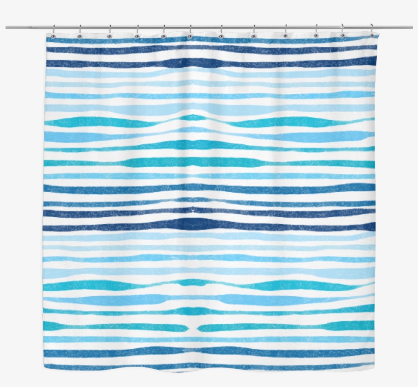 Beach Towel, transparent png