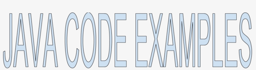 Electric Blue, transparent png