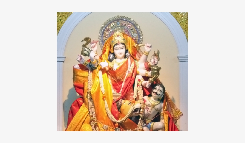 Religion, transparent png