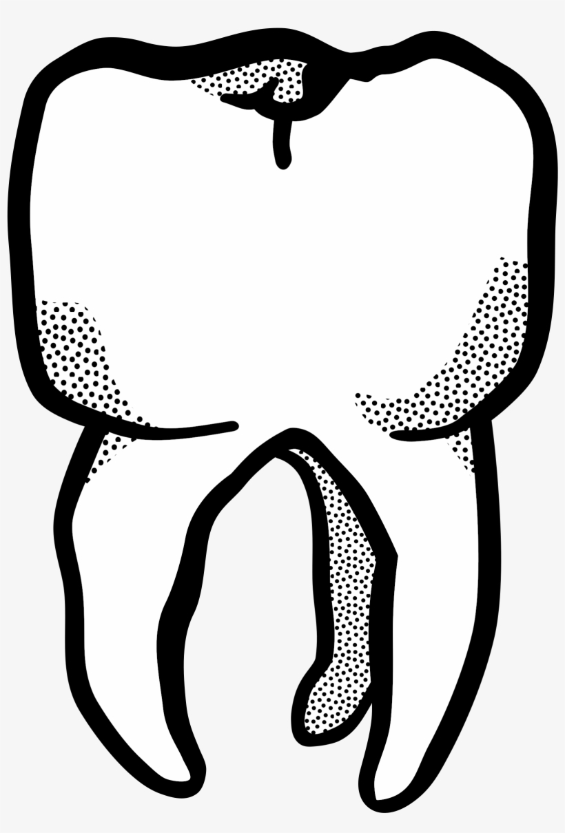Big Image - Clip Art, transparent png