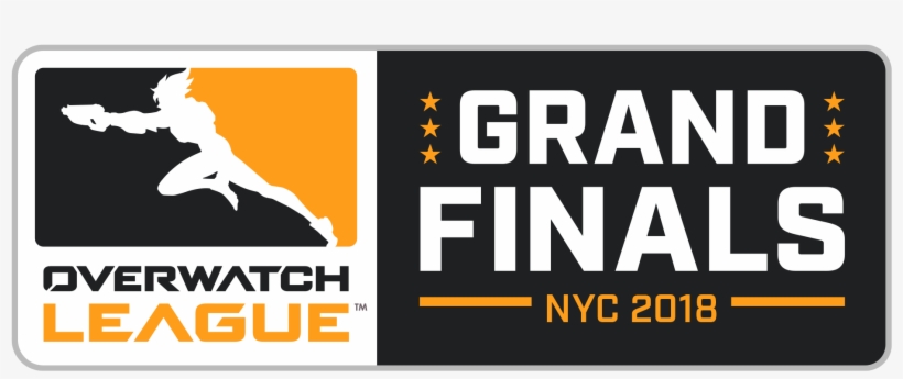 Overwatch Fans Can Earn Exclusive Sprays By Watching - Overwatch League Logo Tote Bag, transparent png