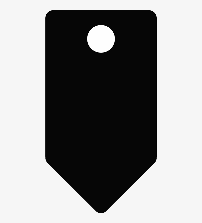 Octopus Vector Png - Shopping, transparent png