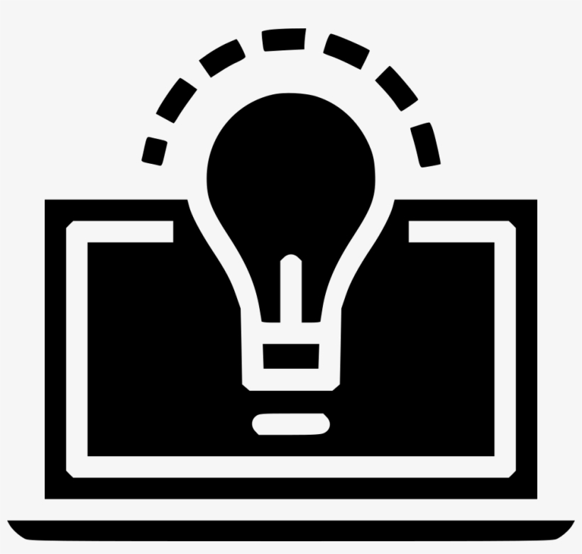 Creative Campaigns Creativity Idea Social Media Marketing - Social Media Marketing Icons, transparent png