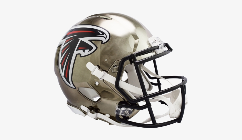 Vikings Helmet, transparent png