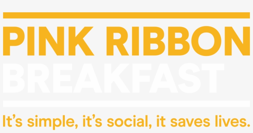 This October, Come Together With Friends, Family Or - Chrysalis Definition, transparent png