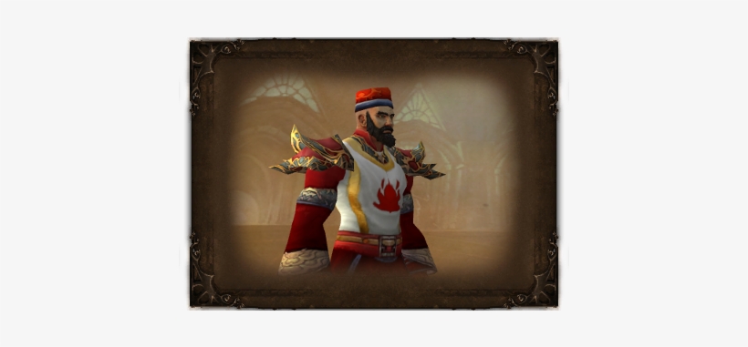 Thricctemp - Painting, transparent png