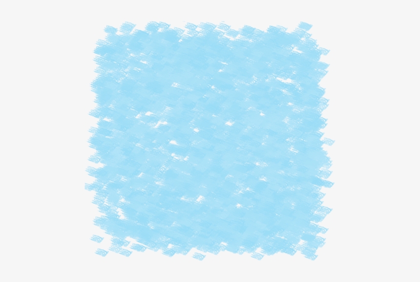 This Is A Buncee Sticker - Beige, transparent png