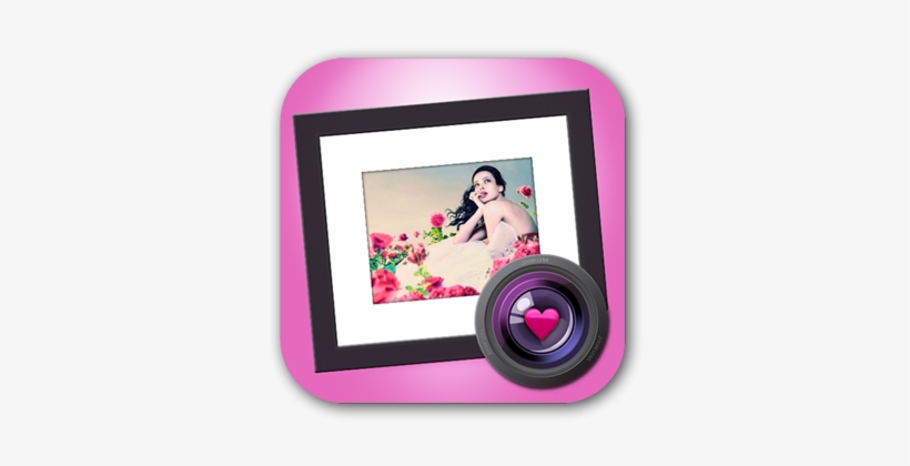 Software For Hobbyists & Enthusiasts - Nicee: A Bouquet Of Flowers, transparent png