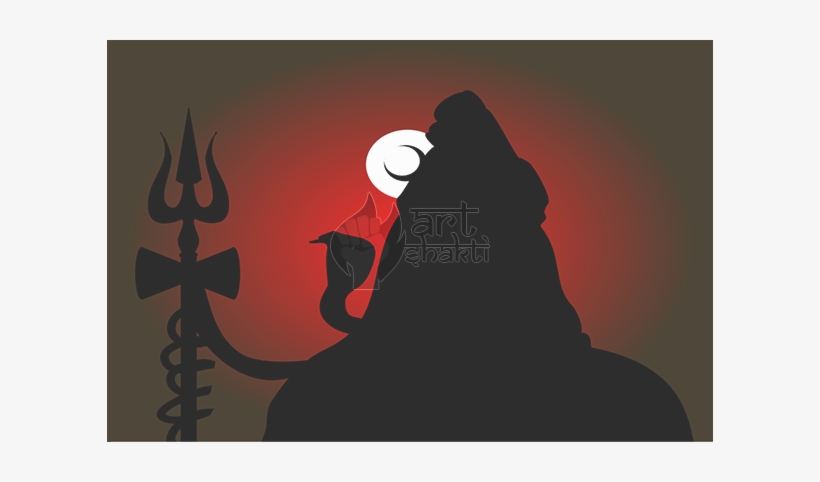 Darkness, transparent png