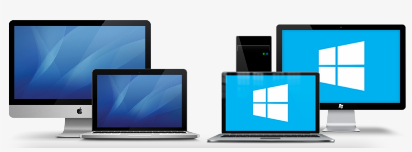 Windows Version Now Available - Madrid, transparent png