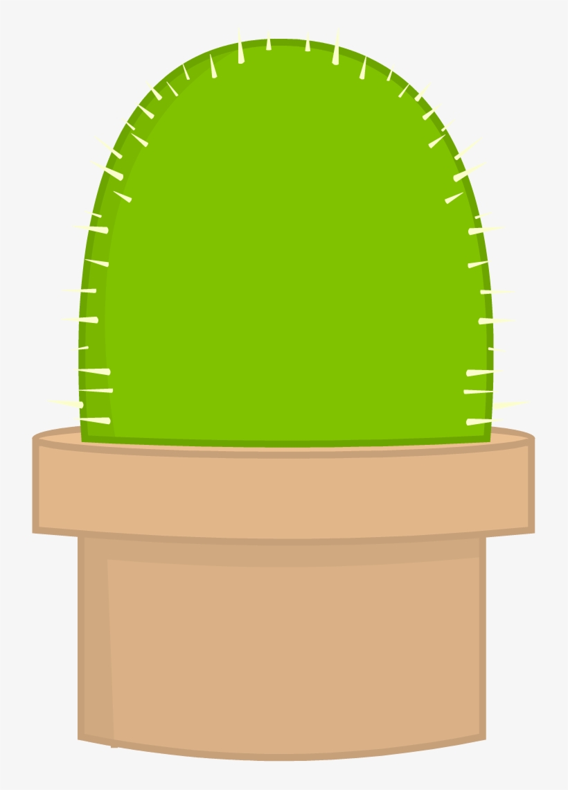 Cactus, transparent png