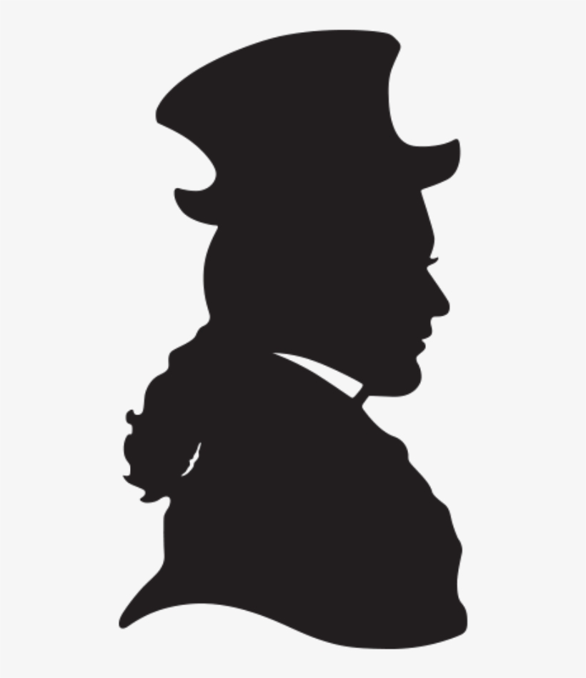 Maga Hat Png, transparent png