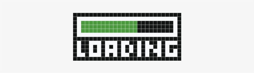 Cross-stitch, transparent png