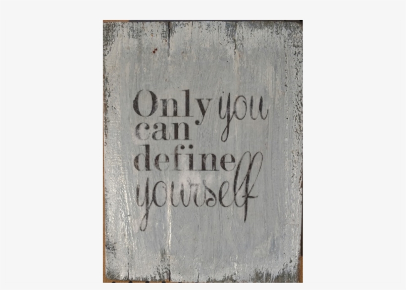 Sign, transparent png