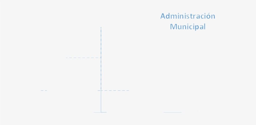 Lineas - Diagram, transparent png