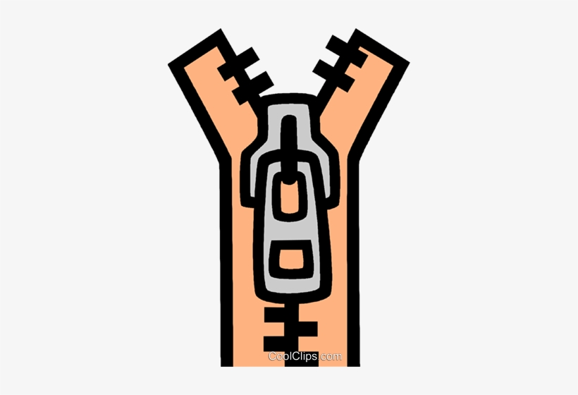 zipper-words-starting-with-raa-in-arabic-344x480-png-download-pngkit