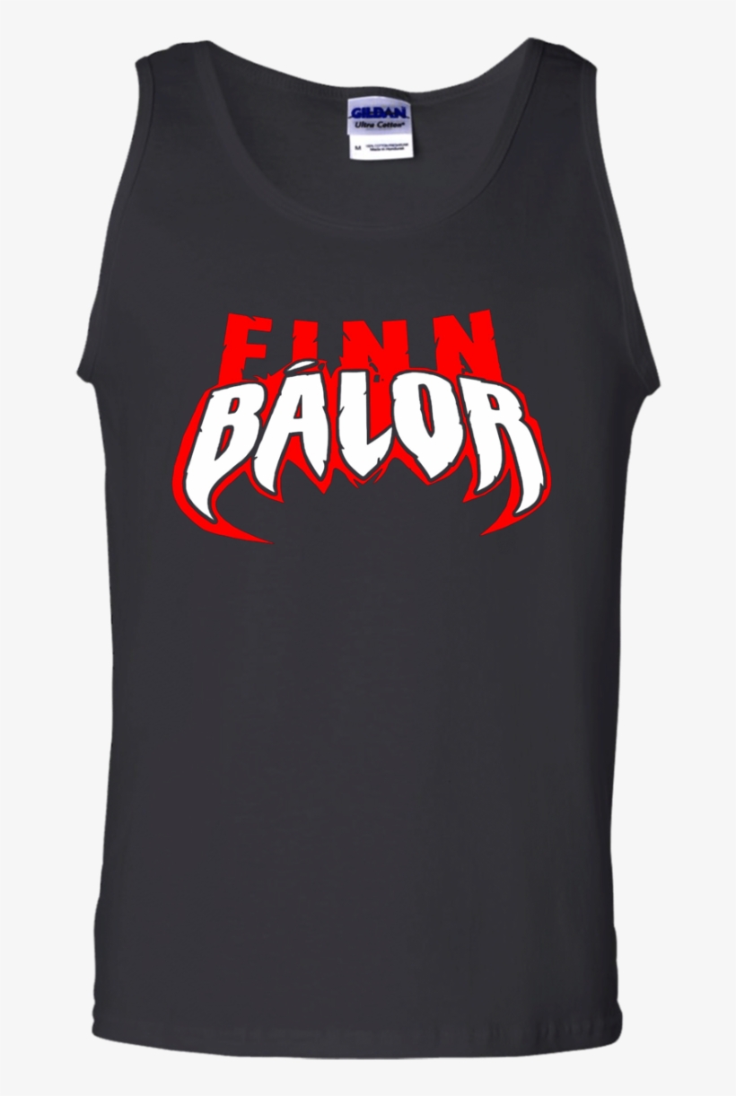 Shirt, transparent png