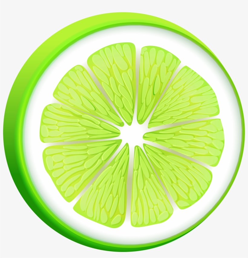 Drawing, transparent png