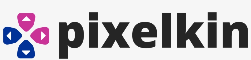 Pixelkin Pixelkin - Graphics, transparent png