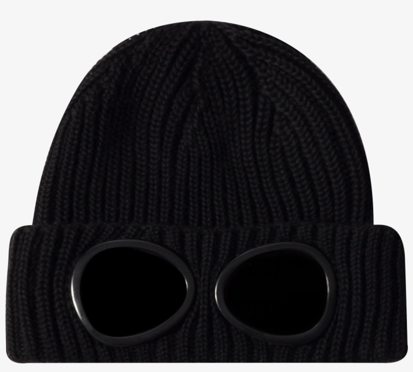 Beanie Hat Png - Beanie, transparent png