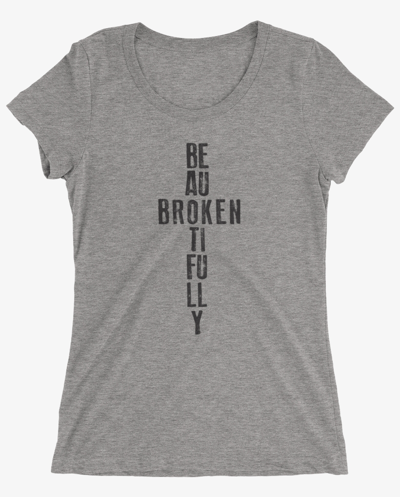 Puerto Rico Shirt - Women Shirt - Puerto Rico Strong, transparent png