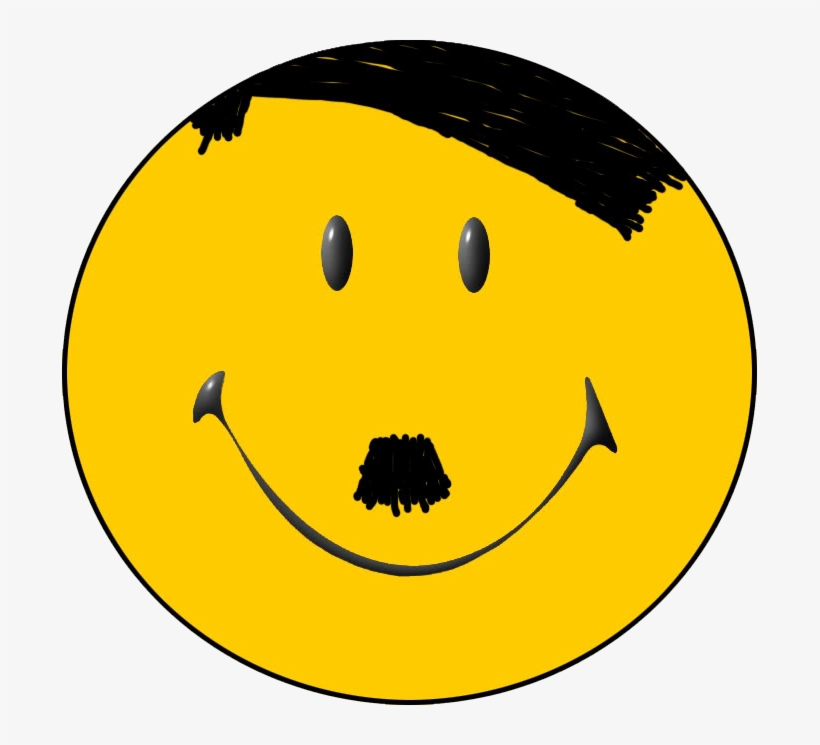 British Spies Who Were Close Enough To Have Access - Smiley, transparent png