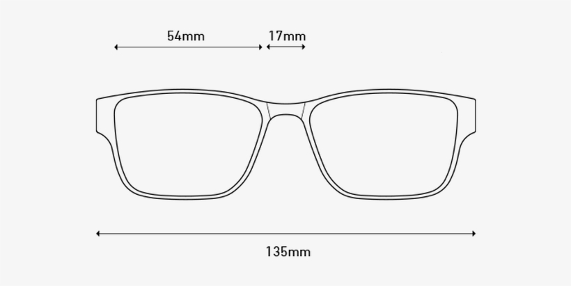 Image Library Download Jett Spy Optic - Line Art, transparent png