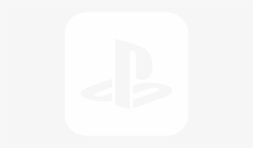 Pc Prices Rocket League Insider Item Name - Playstation Xbox Nintendo Logo, transparent png