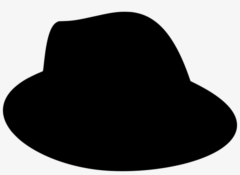 Download Png - Hat, transparent png