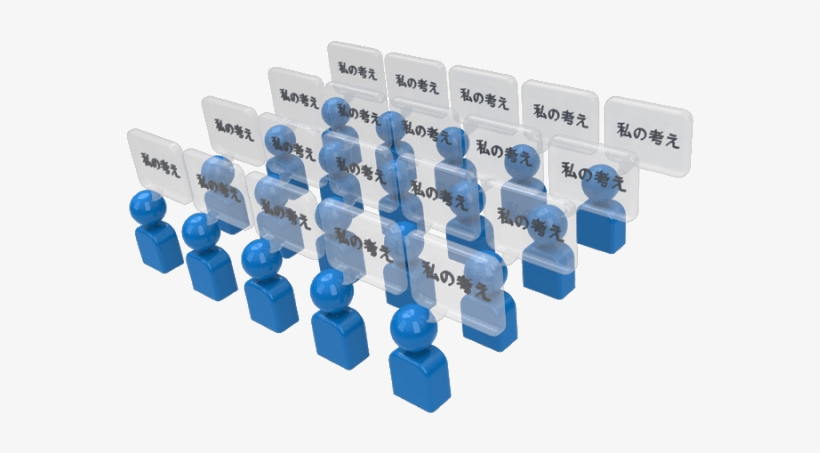 Introducing 33rd Square Central - Electrical Connector, transparent png