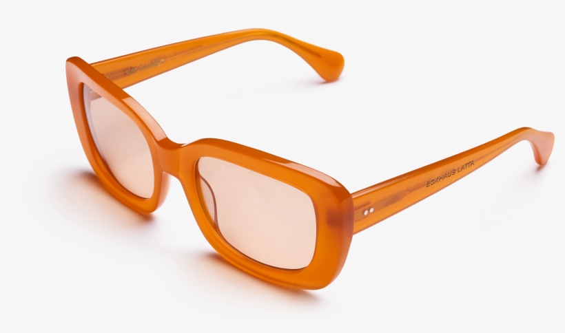 Posted On August 15, - Sunglasses, transparent png