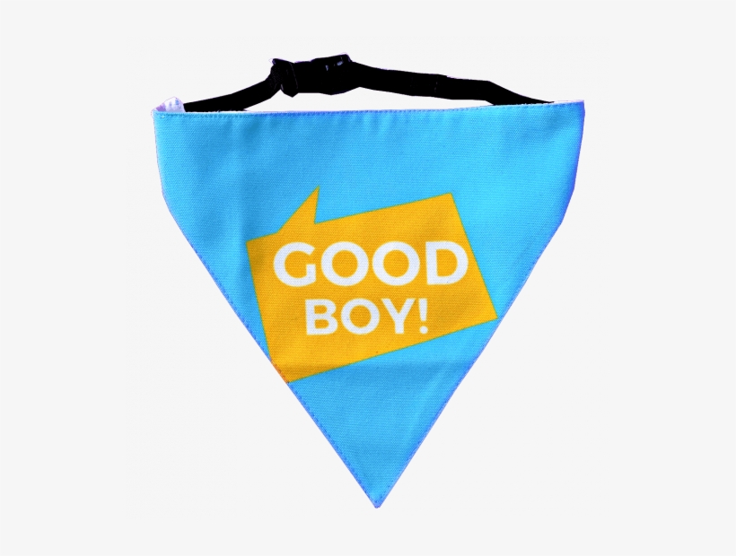 Bandana - Kerchief, transparent png