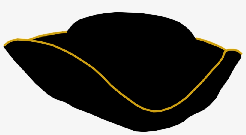 Image Black And White Download Minuteman Medium Image - Clip Art, transparent png